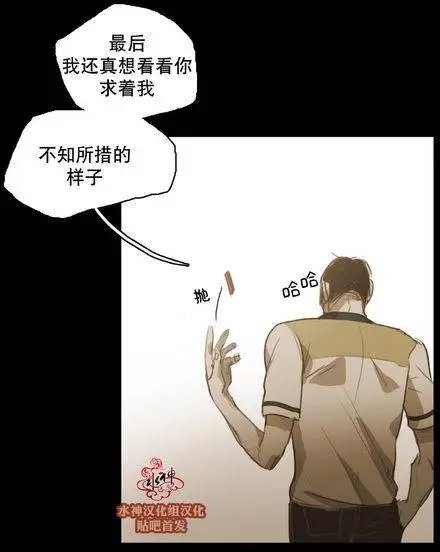 第44回