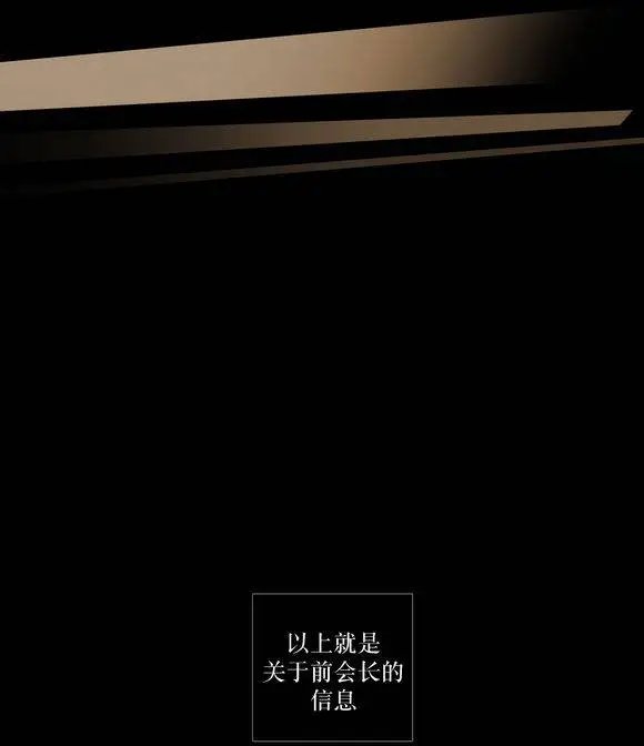 第44回