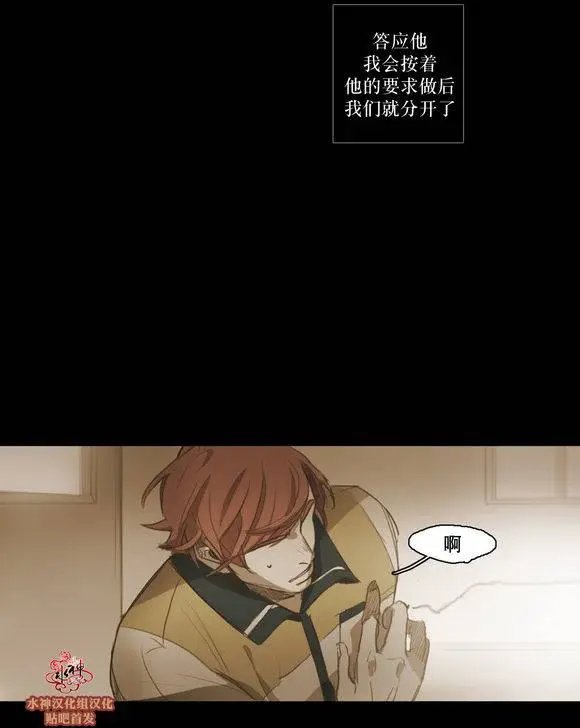 第44回