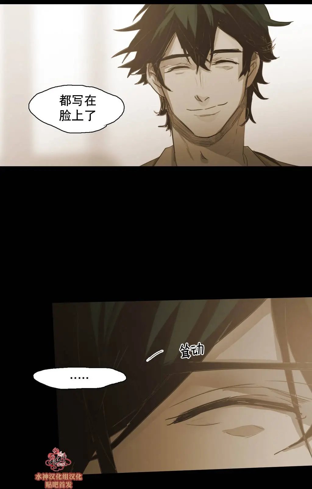 第45回