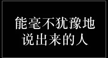 第45回