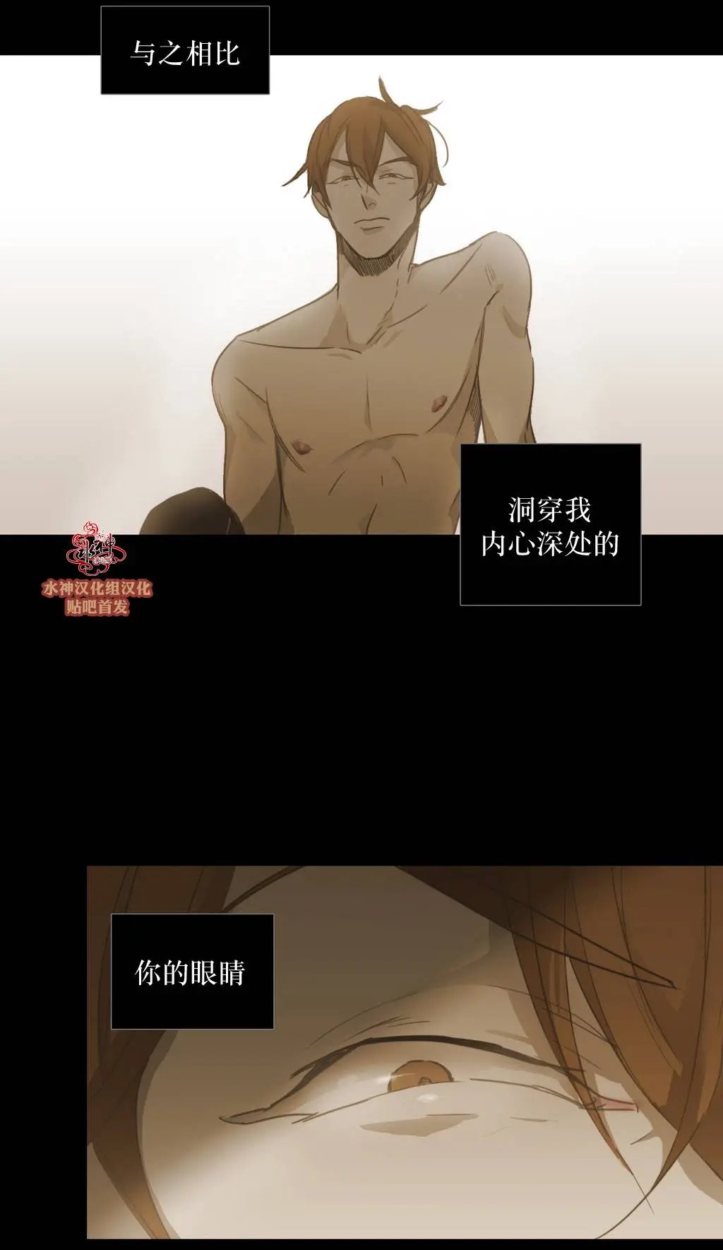 第45回