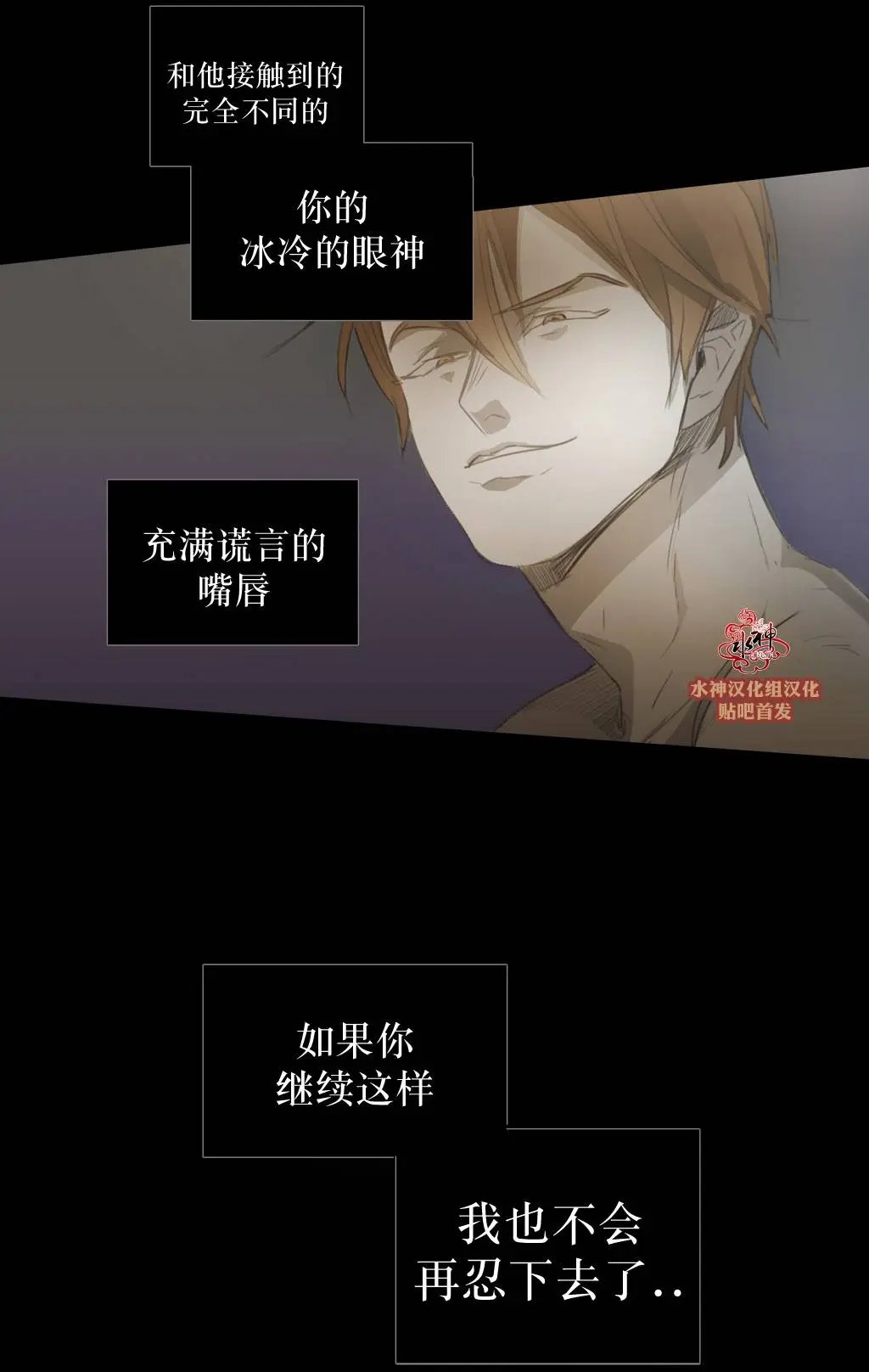 第45回