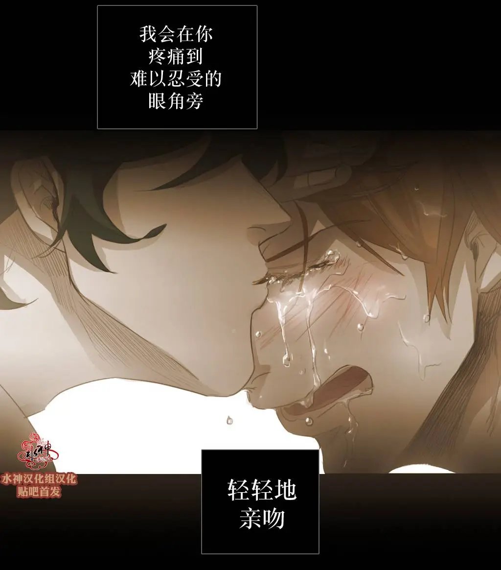 第45回