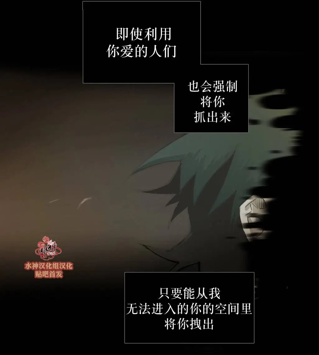第45回