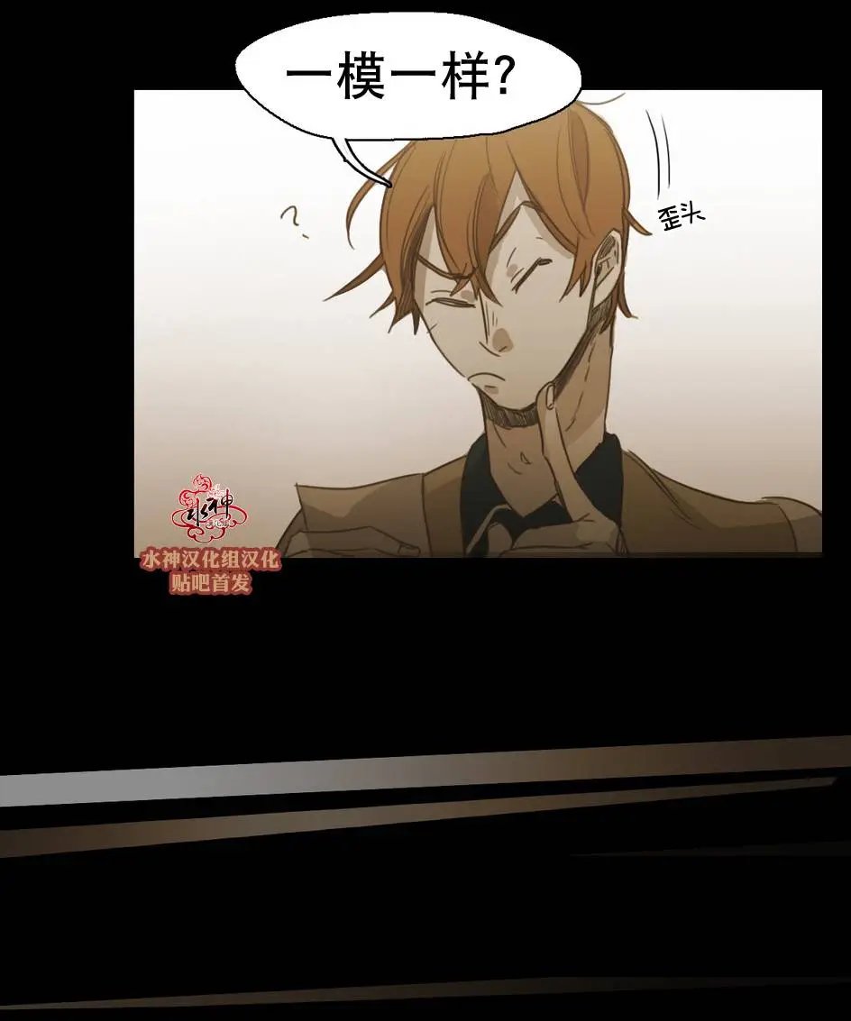 第45回