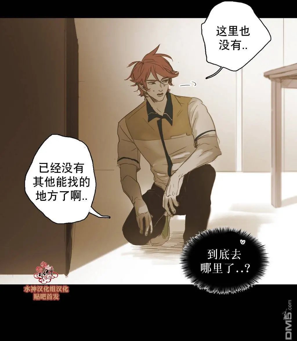 第46回
