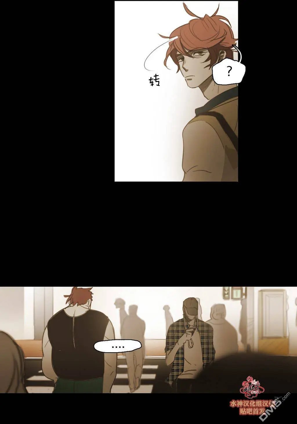 第46回