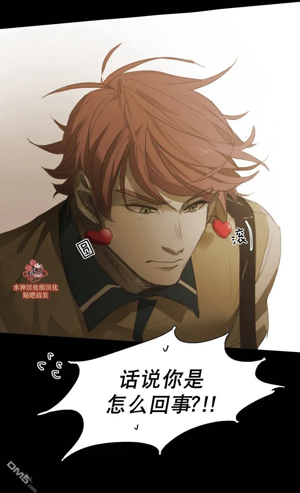 第47回