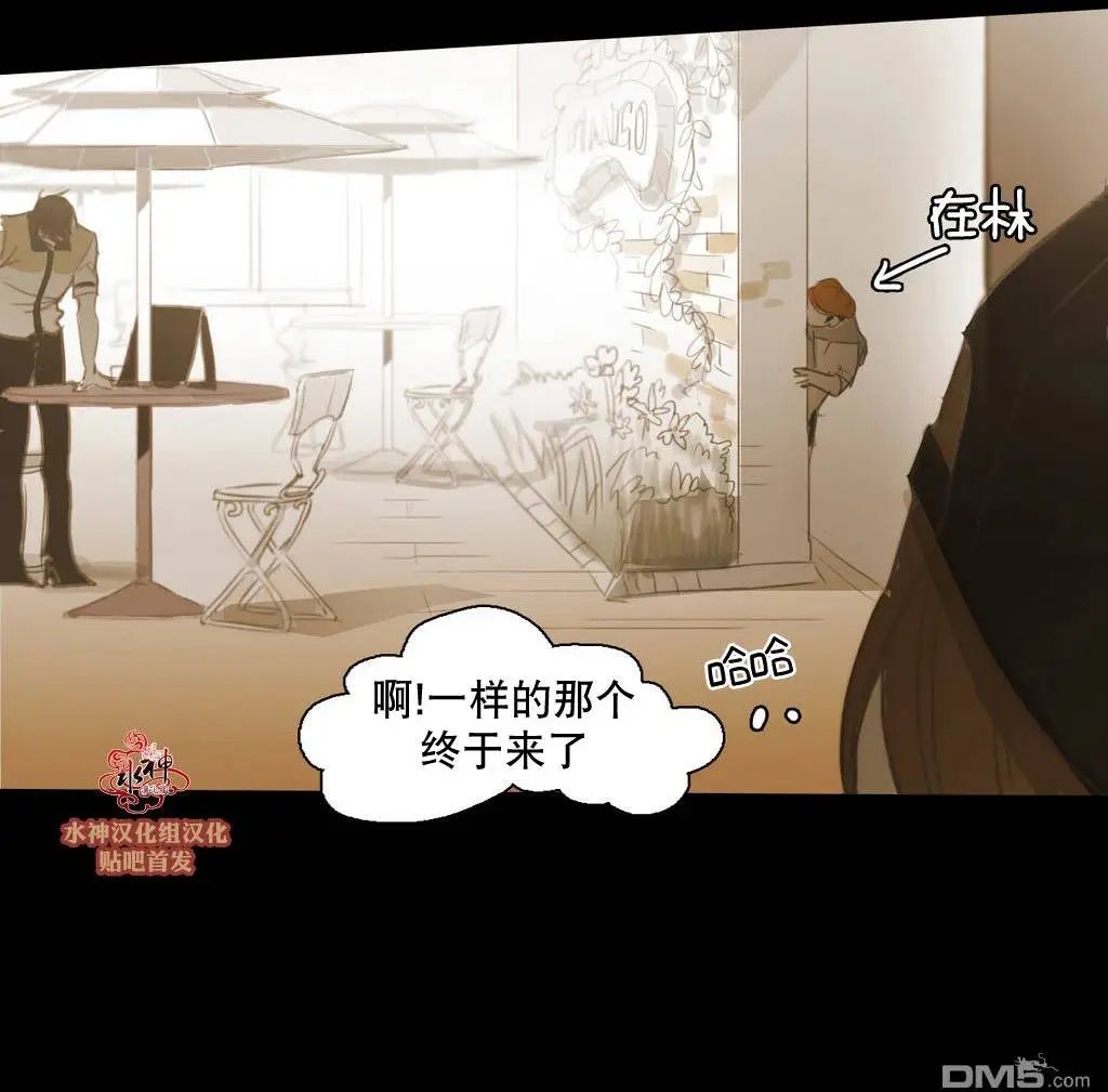 第47回