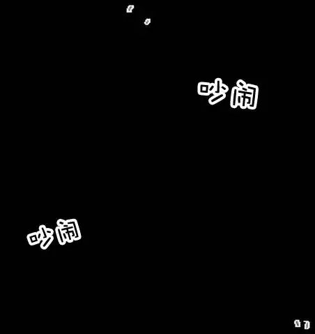 第04回