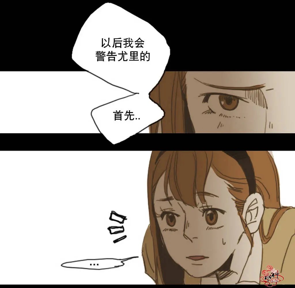 第04回