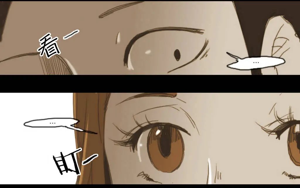 第04回