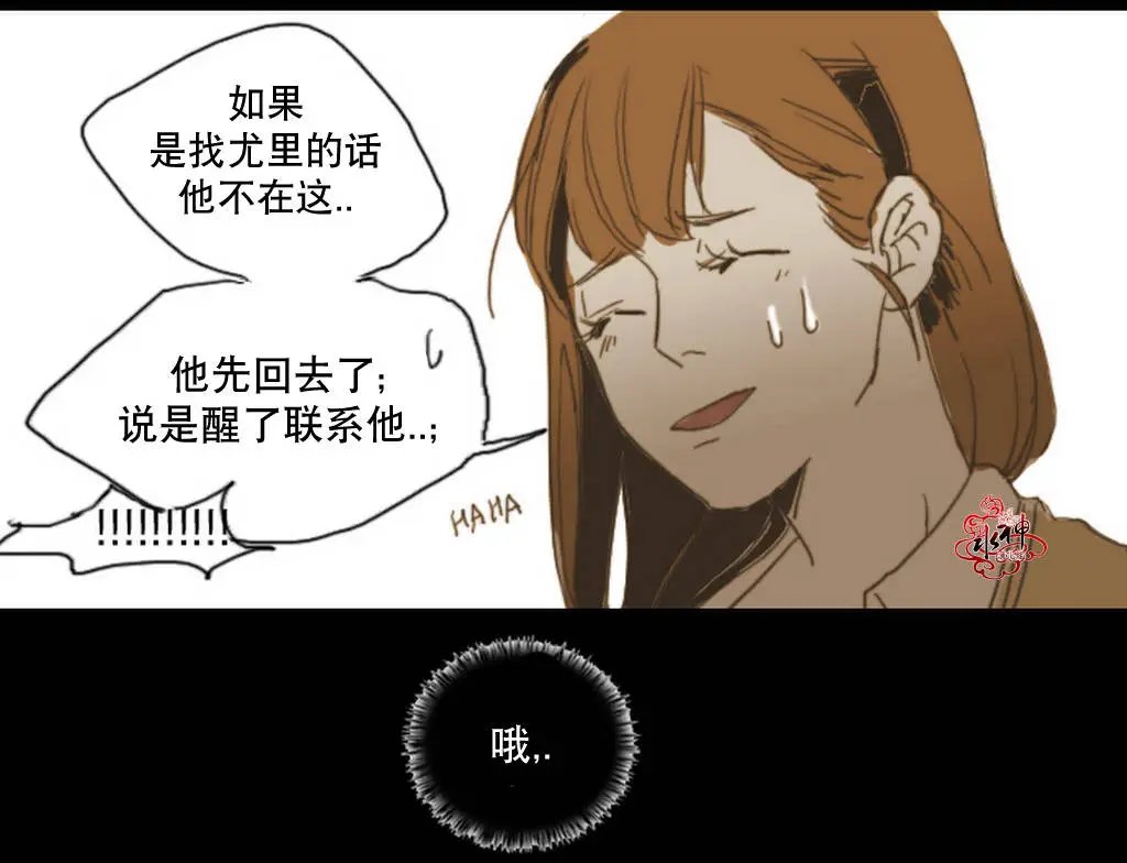 第04回