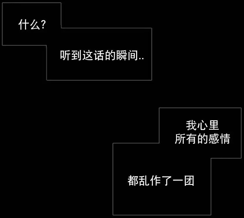 第04回
