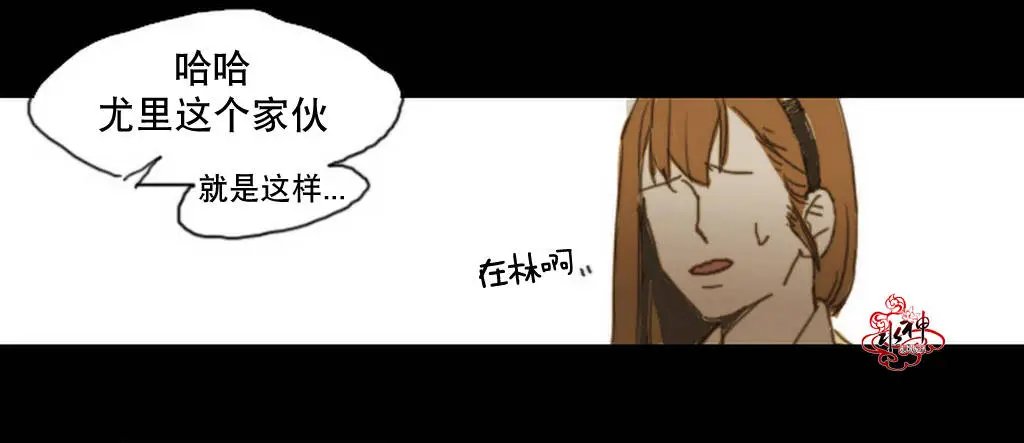 第04回