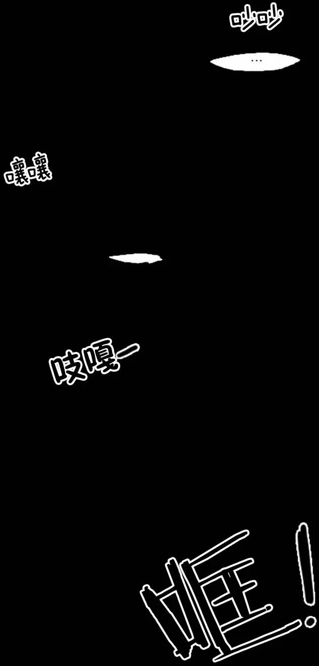 第04回