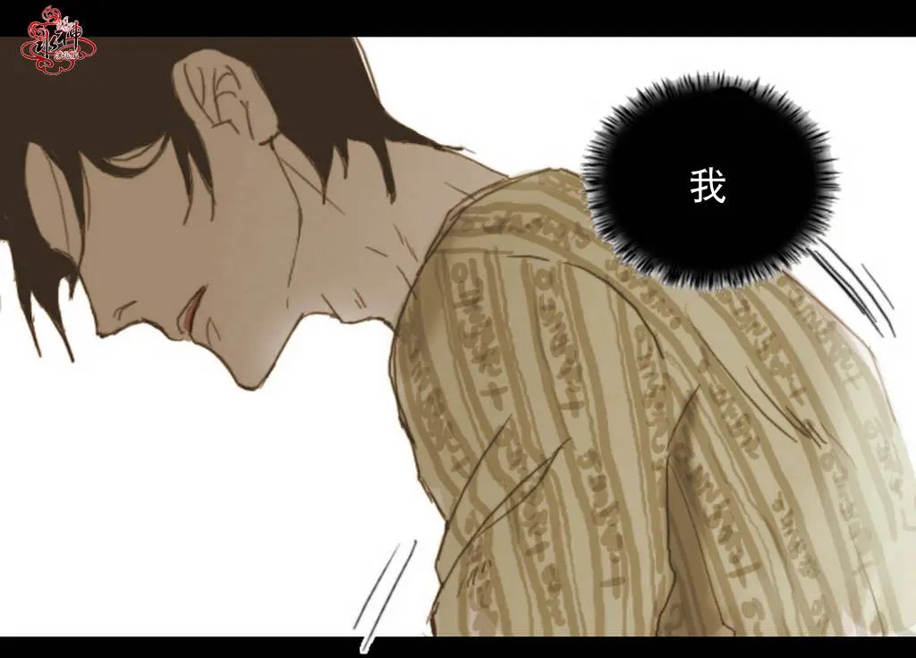 第04回