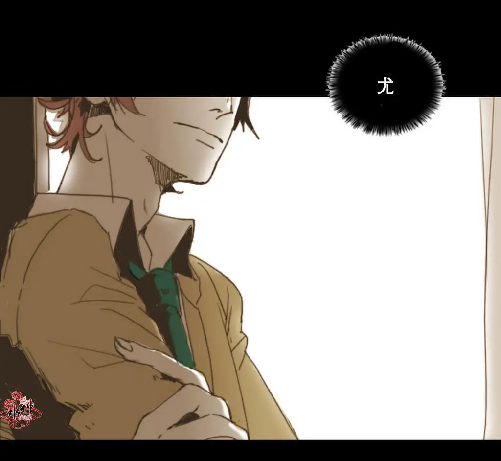 第05回