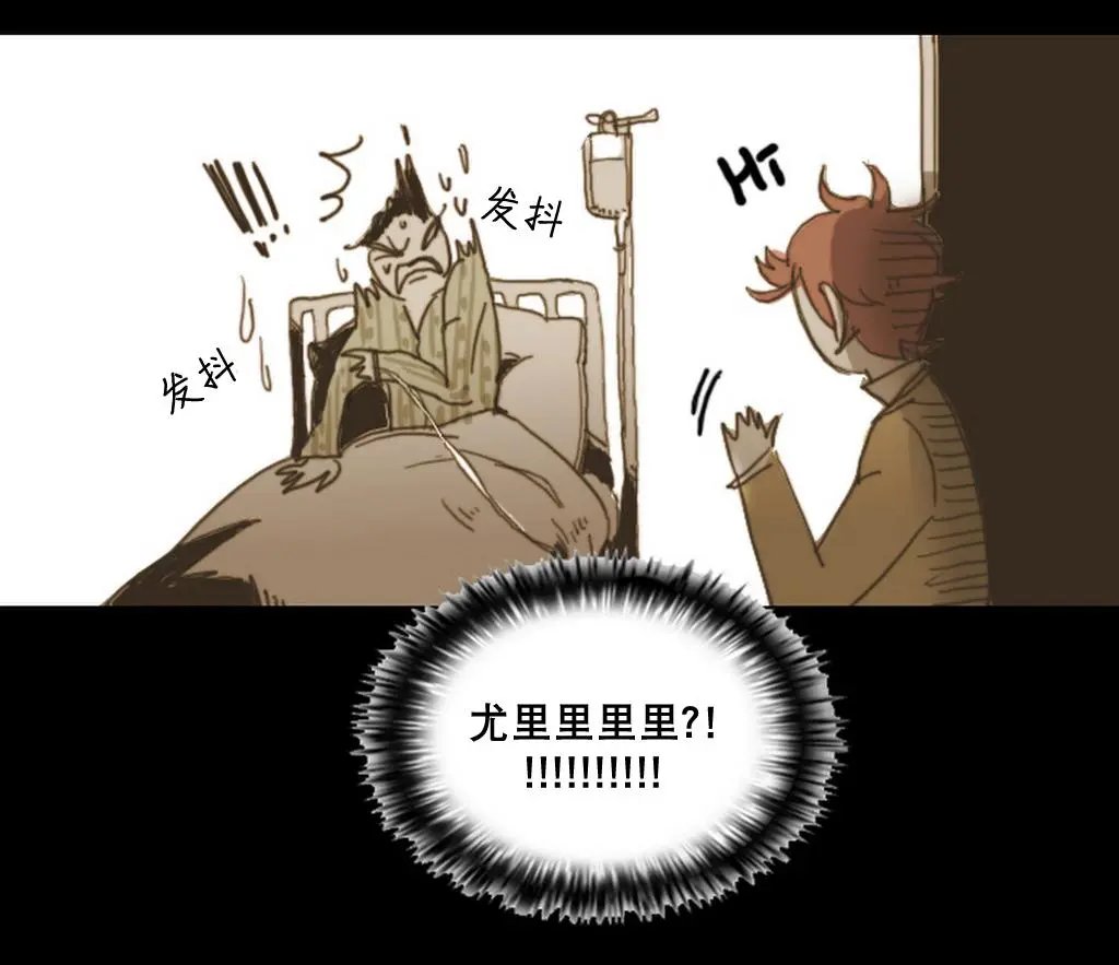 第05回