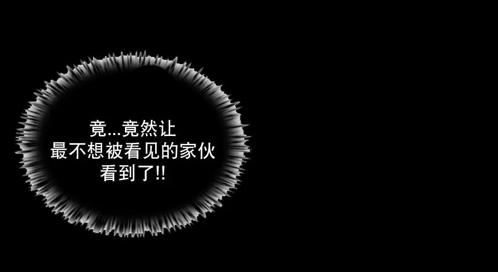 第05回
