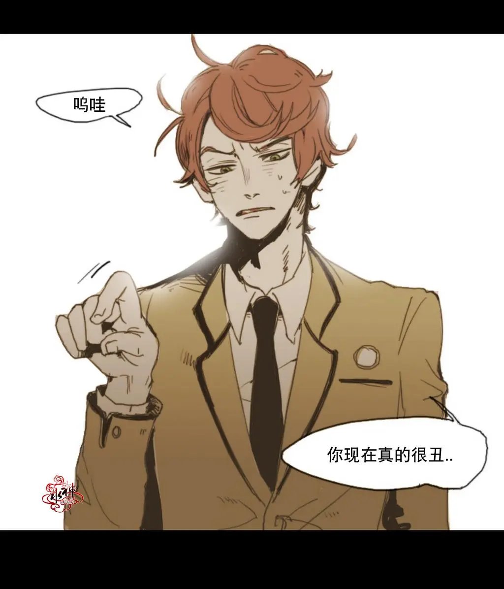第05回