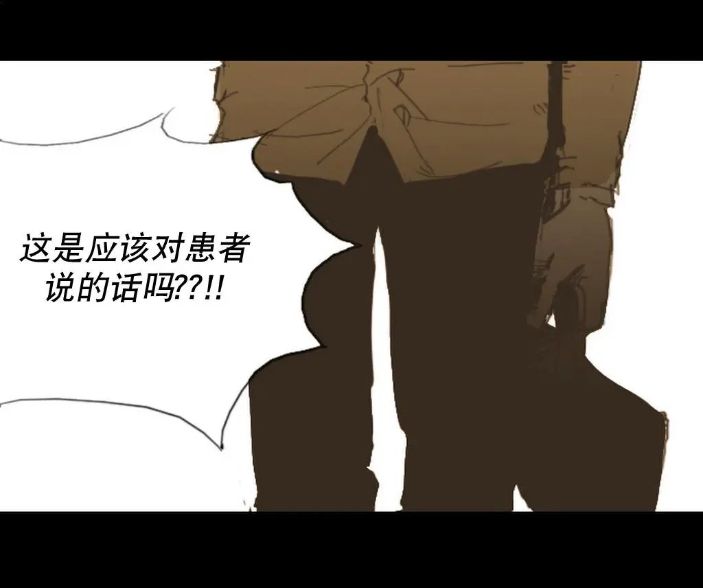 第05回
