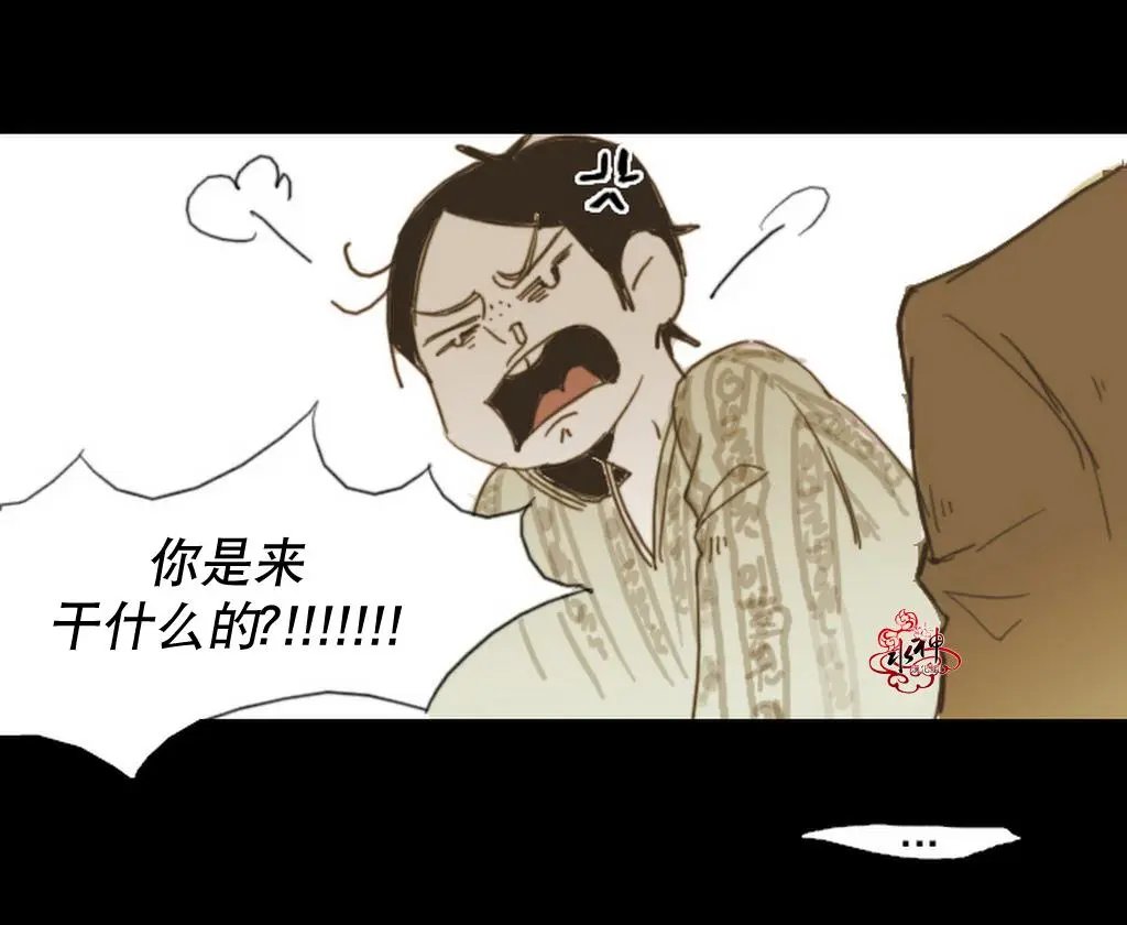 第05回