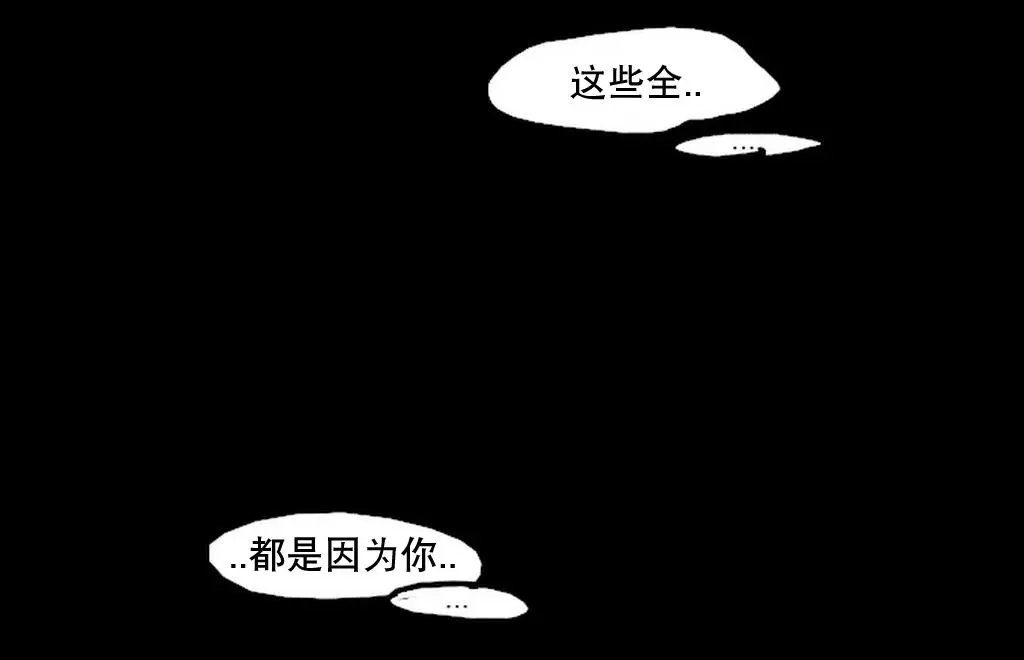 第05回