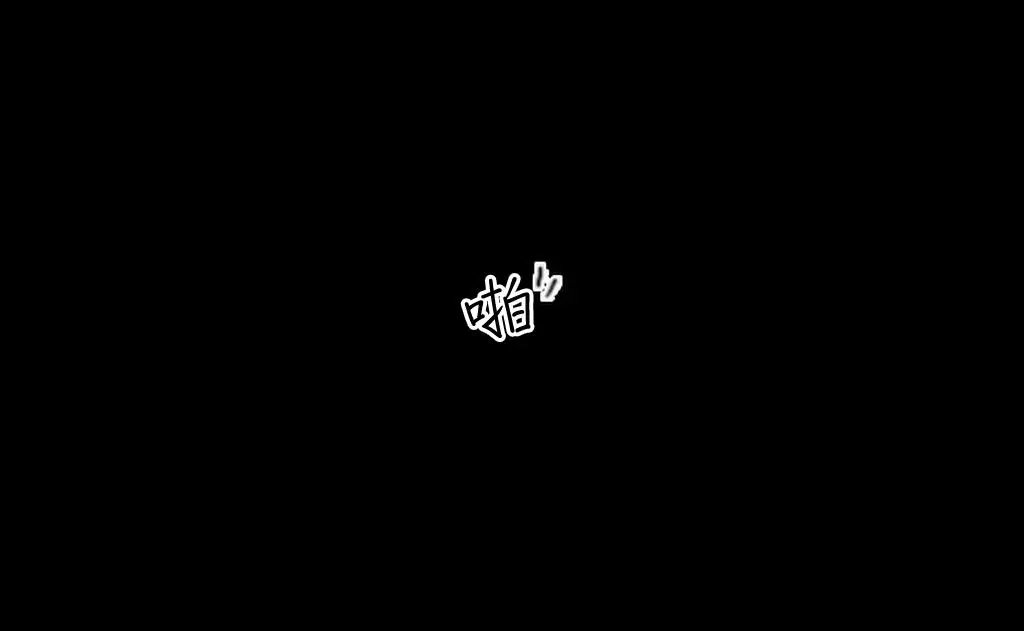 第05回