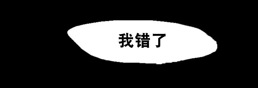 第05回