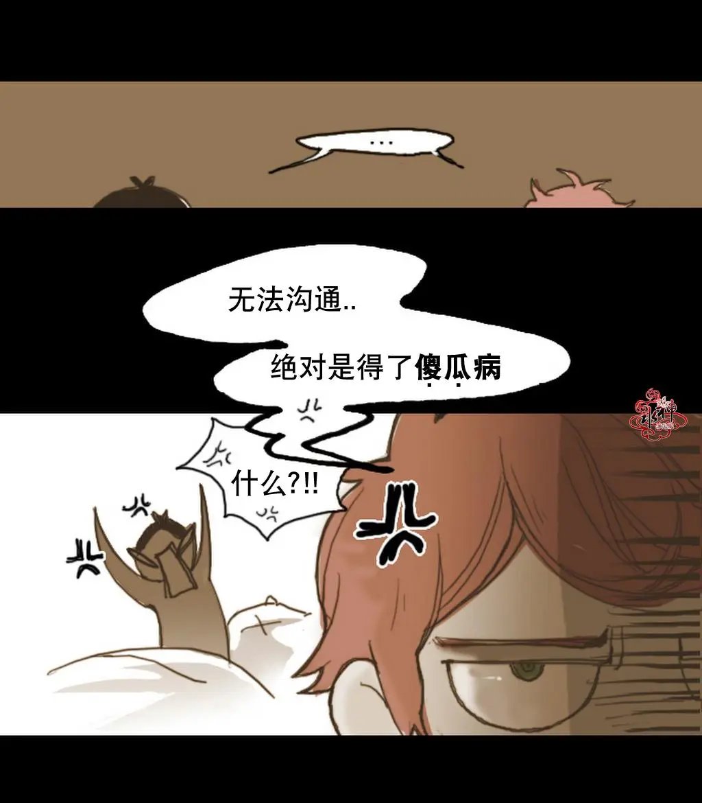 第05回