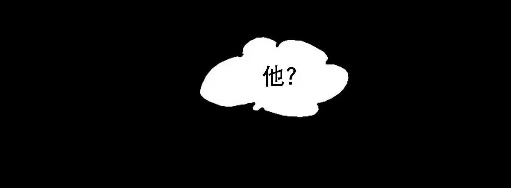 第05回