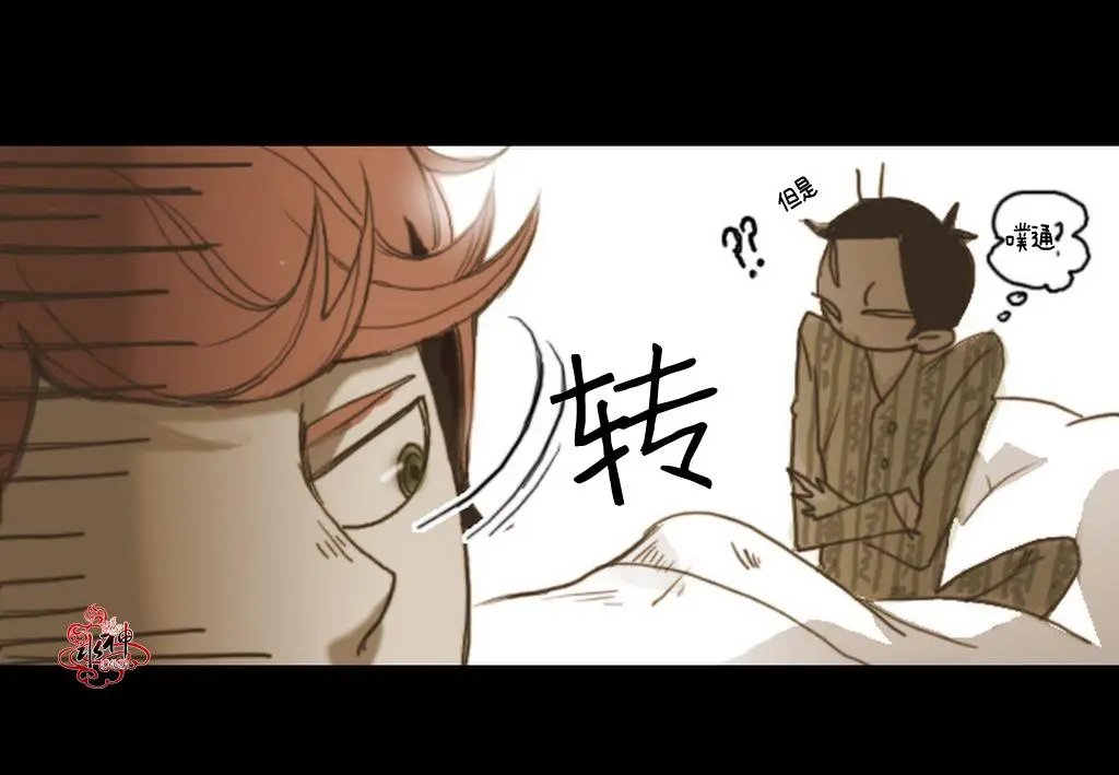 第05回