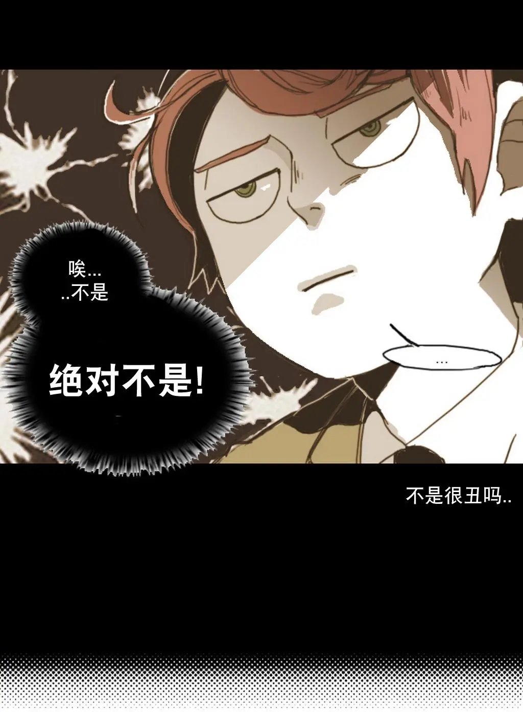 第05回