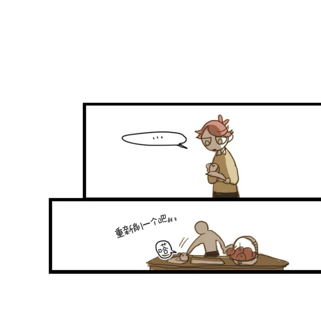 第05回