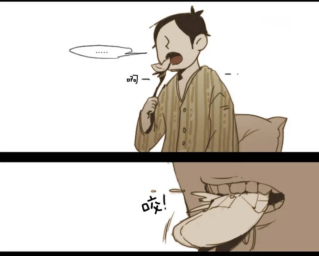 第06回