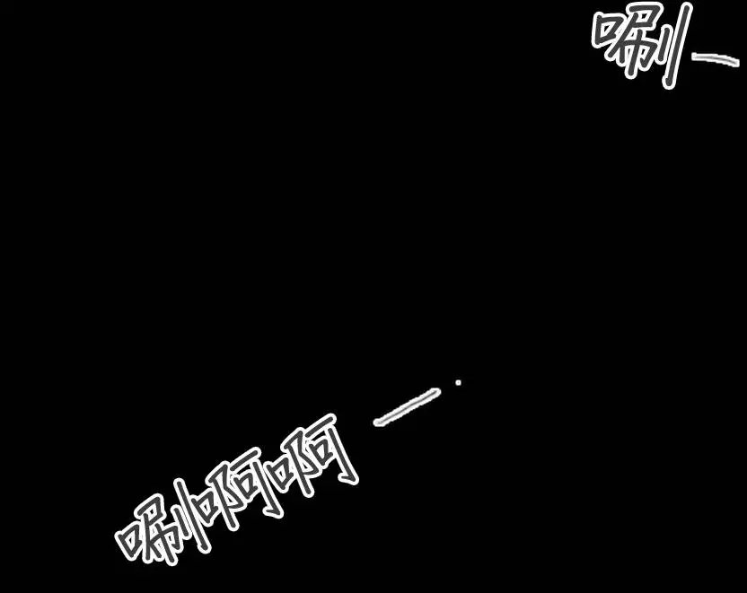 第06回