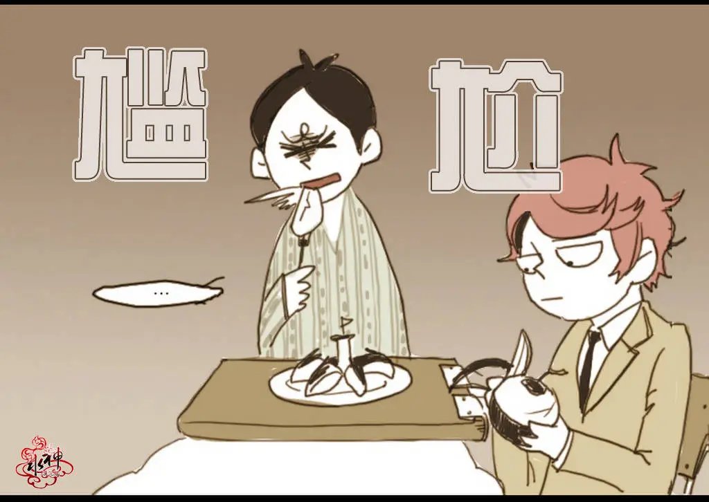 第06回