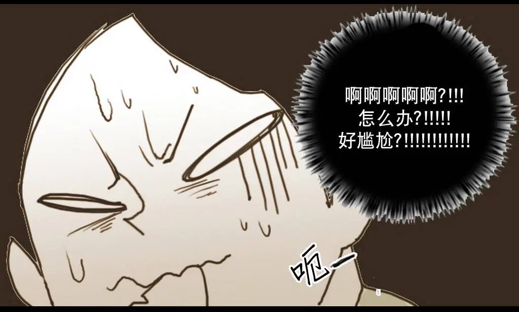 第06回