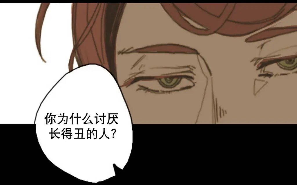 第06回