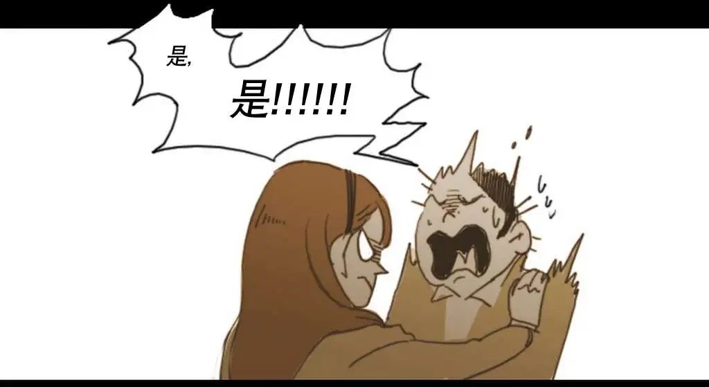 第07回