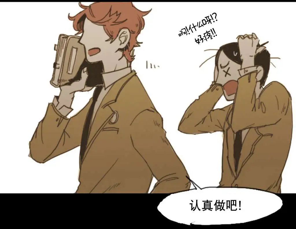 第07回