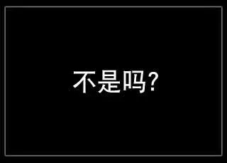第07回