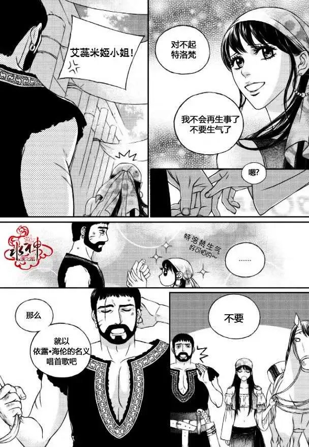 第01回