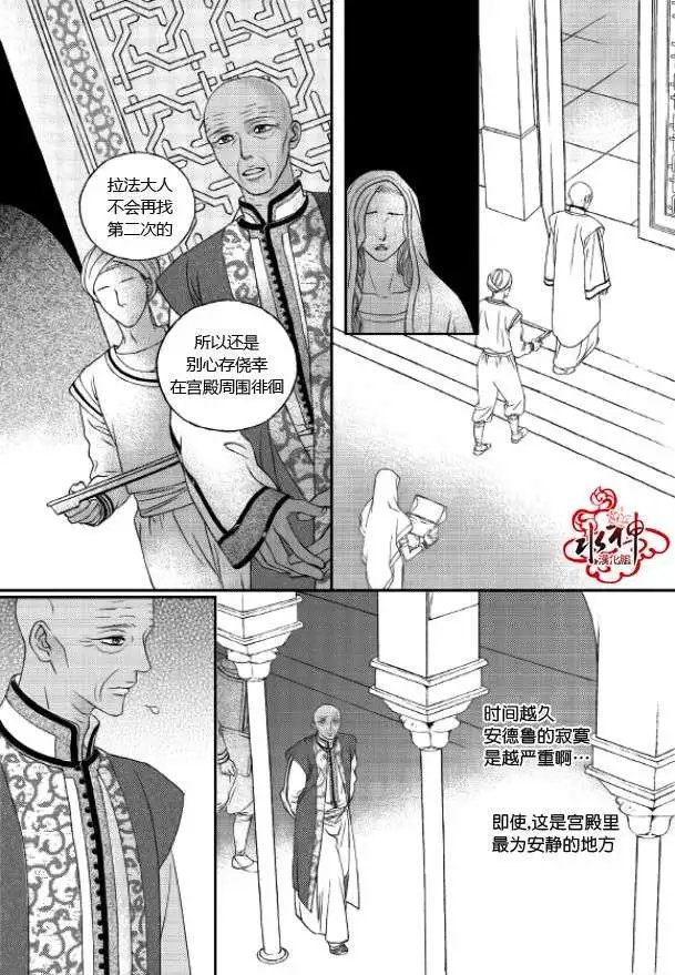 第01回
