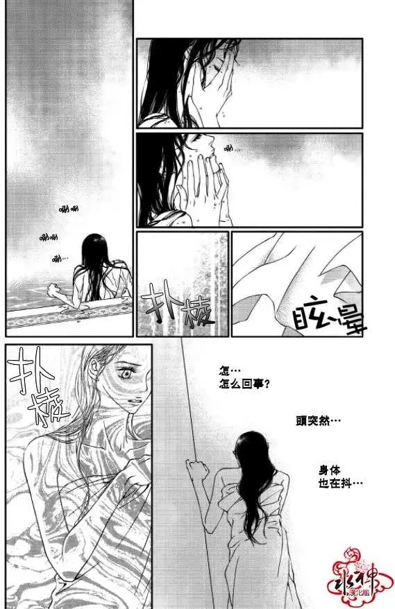 第01回