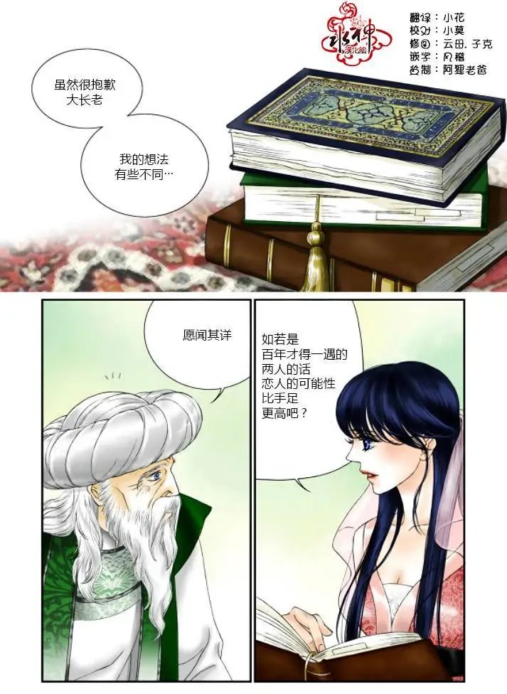 第10回
