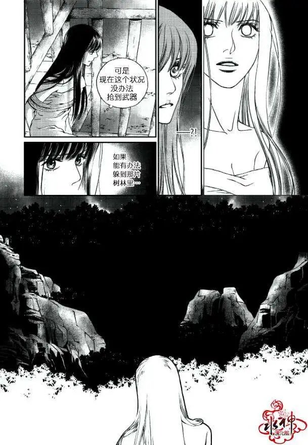 第02回