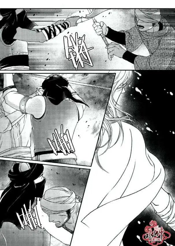 第02回